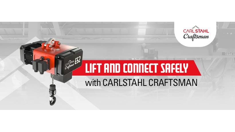 Carlstahl Craftsman Enterprises Pvt Ltd
