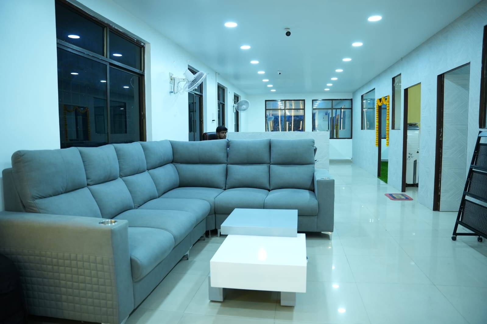 AOEC India-Ardent Overseas Education Consultants