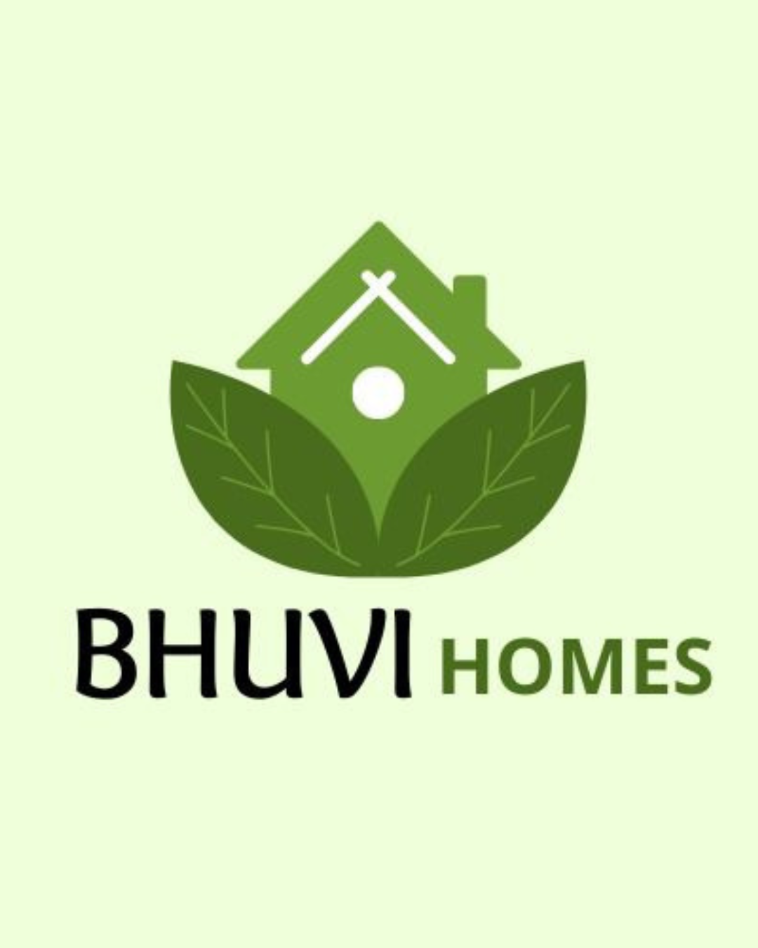 BHUVI HOMES