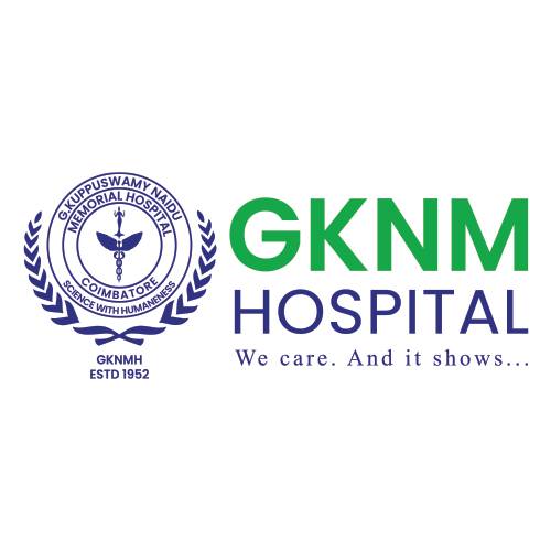 Best Hospital