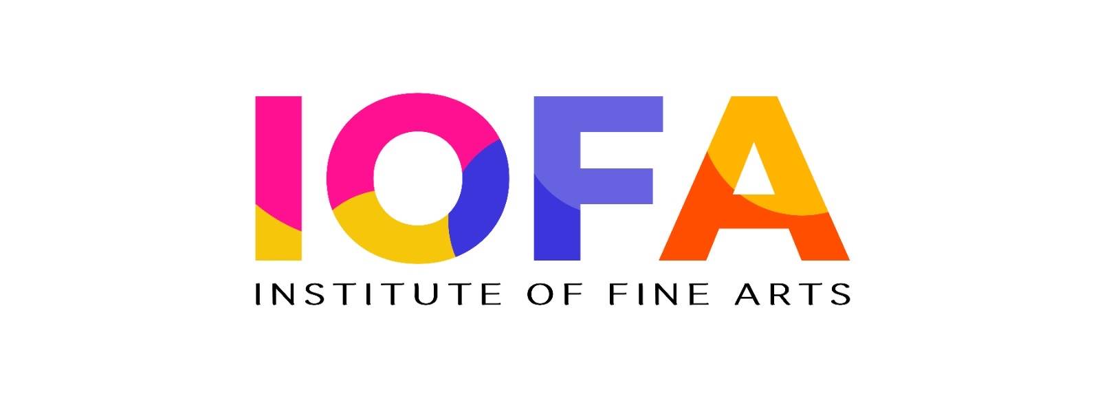 Institute of Fine Arts