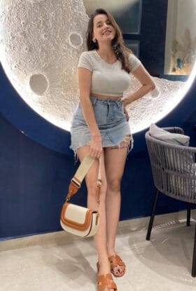 Call Girls In Calangute Goa 7669011019 No Advance Payment Goa Escorts