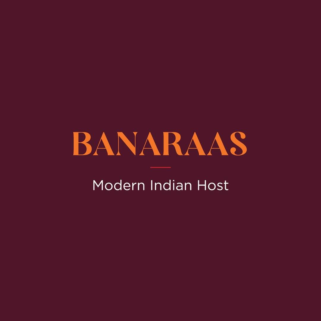 Banaraas