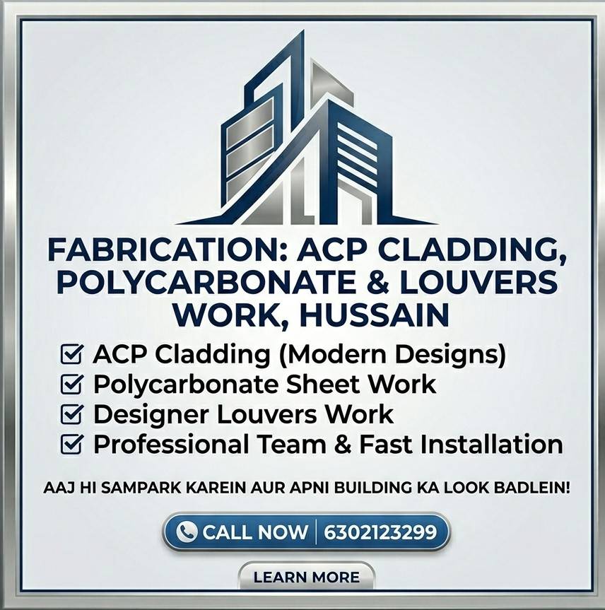 Best Contractor