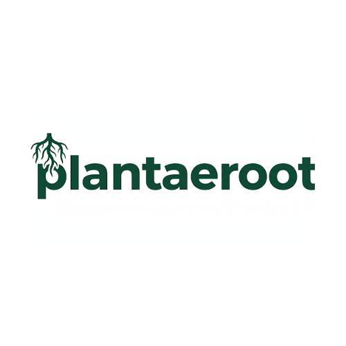 Plantaeroot