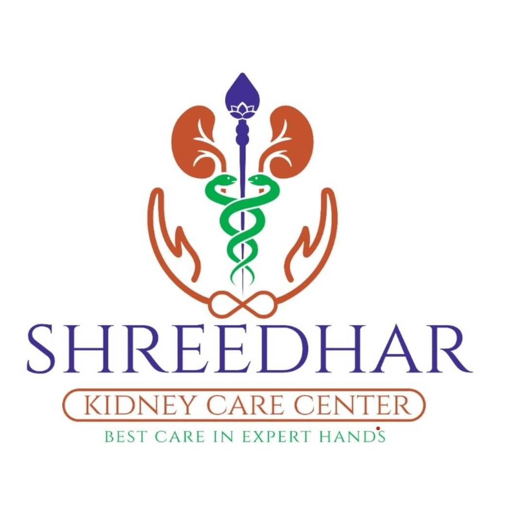 Best Hospital