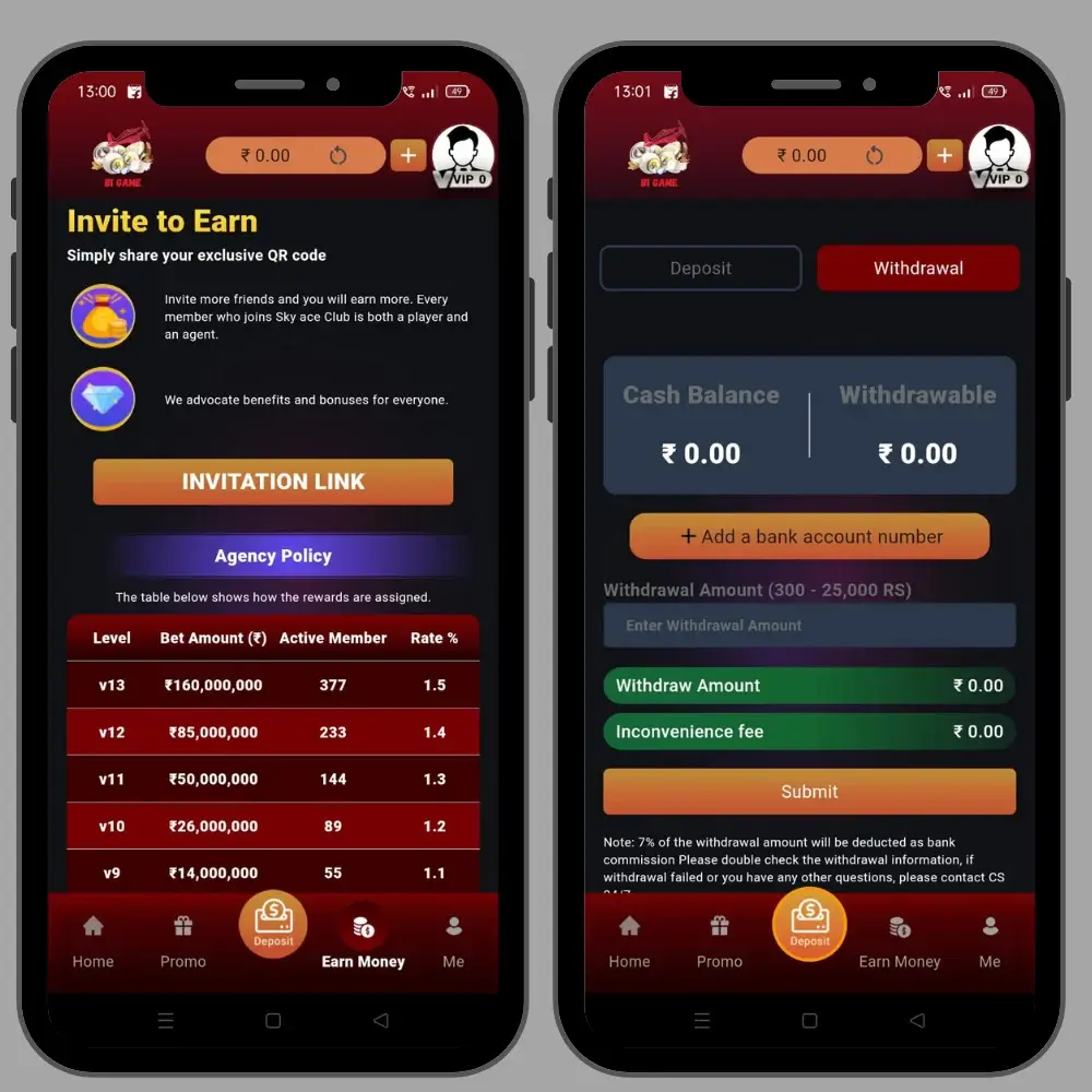 55 Ace Game Development Services – Mobile & Web Games