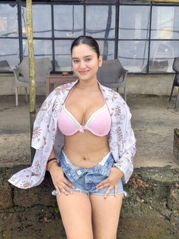 Real Verified 100% Goa Call Girls 7669011019 Goa Escorts Service