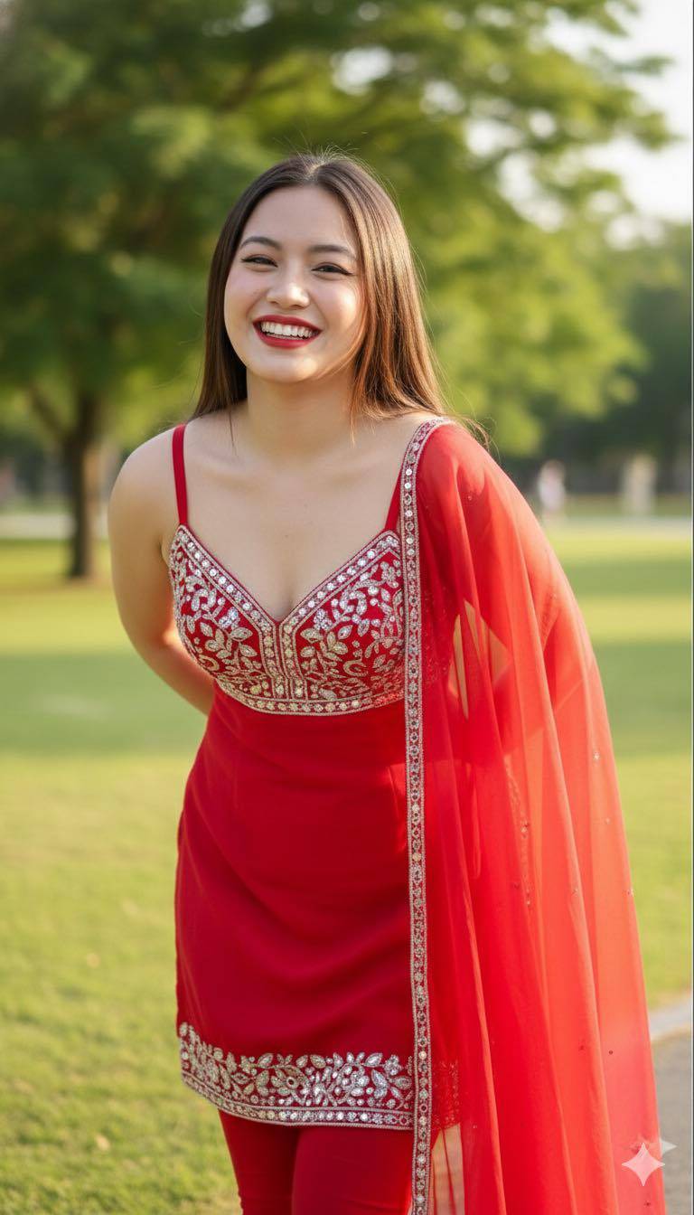 ꧁ 9319099832 ꧂ Call Girls In North Goa Girls In ¶¶ Vagator Beach