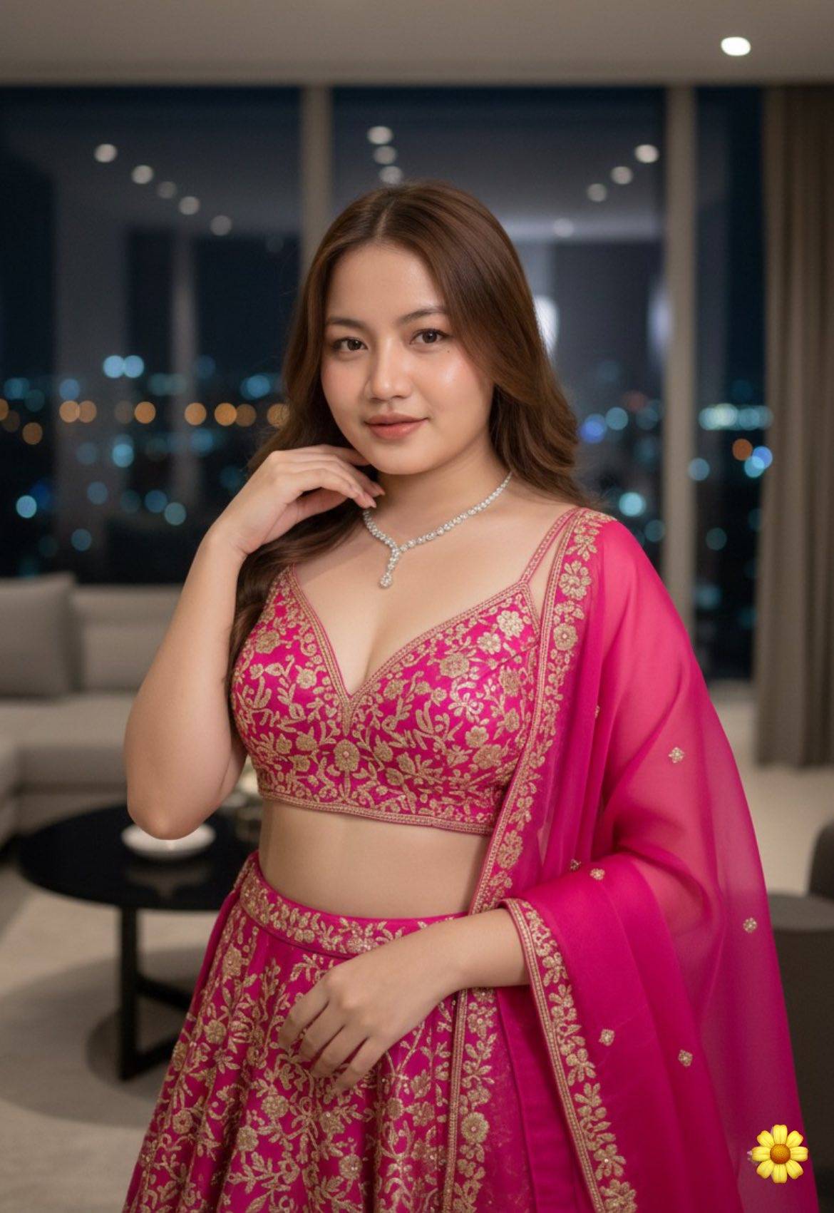 ꧁ 9319099832 ꧂ Call Girls In North Goa Girls In ¶¶ Vagator Beach