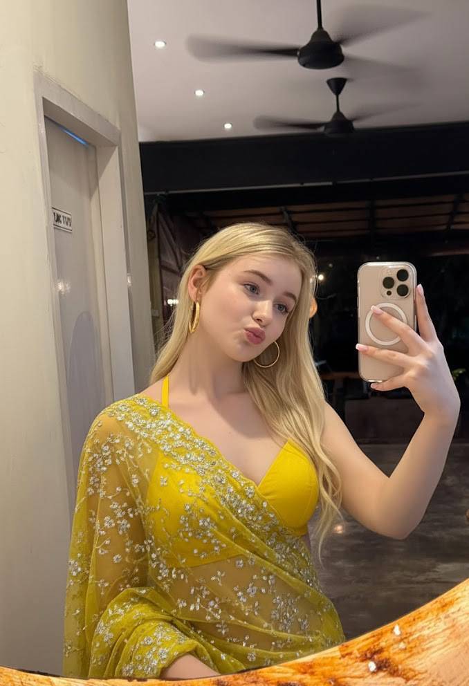 ꧁ 9319099832 ꧂ Call Girls In North Goa Girls In ¶¶ Vagator Beach