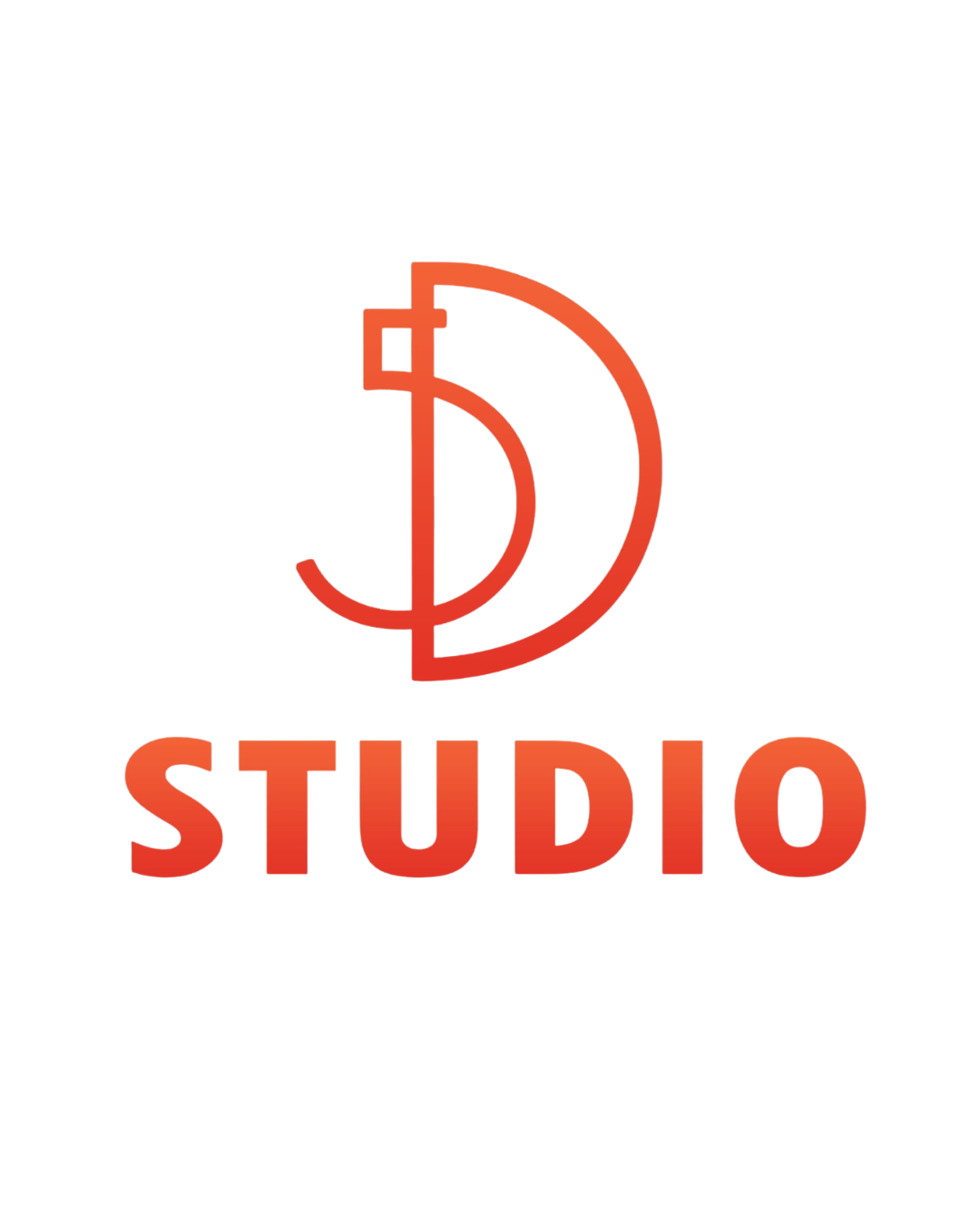 5D Designing Studio