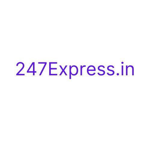 247expresspackers