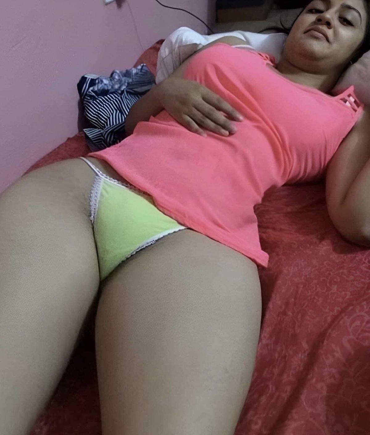 Call Girls In Patparganj 💯Call Us 🔝9654726276 🔝 Delhi Justdial escorts Service
