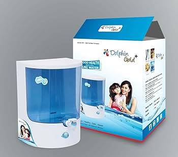 Kepler,Ro service zirakpur Image