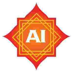 Astroindusoot Astrology