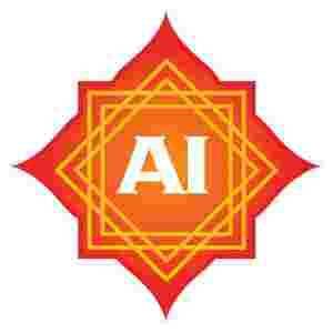 khushi astroindusoot