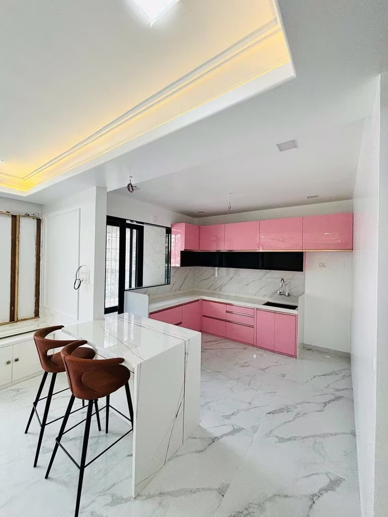 SOBO Furniture & Interiors