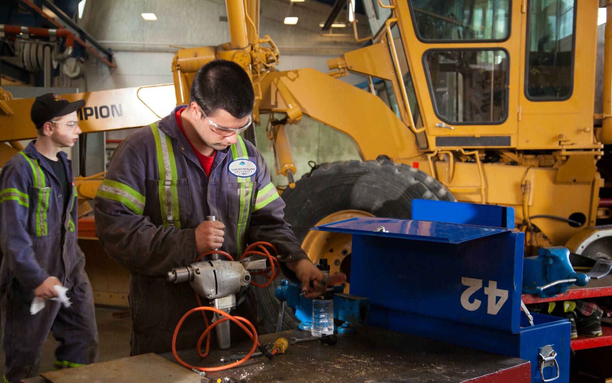 My-Premium-Manual-Source: Diesel Diagnostic Laptop