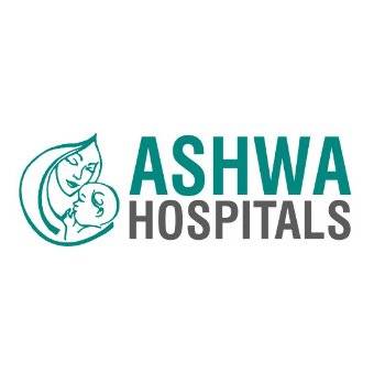 Best Hospital