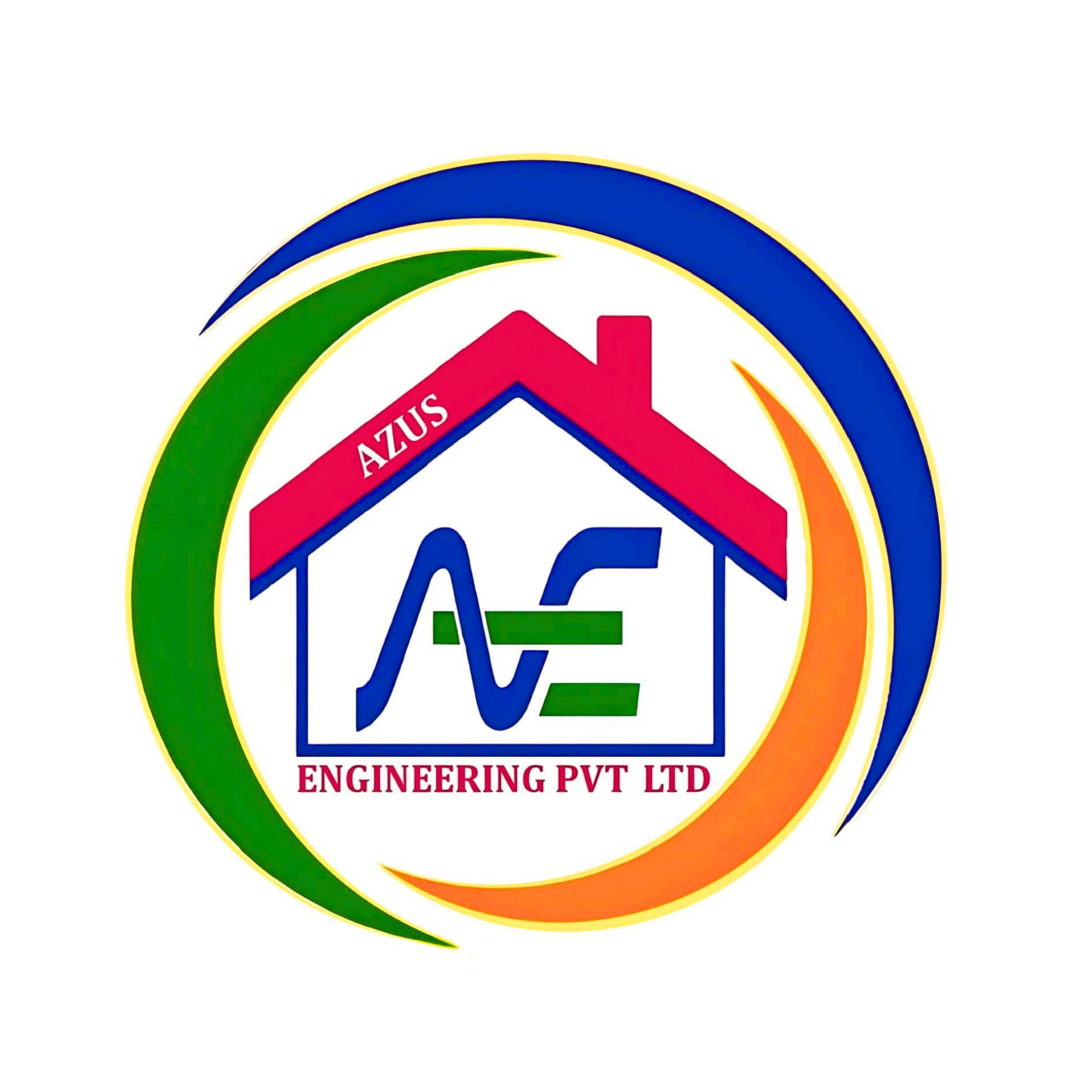 Azus Engineering Pvt Ltd