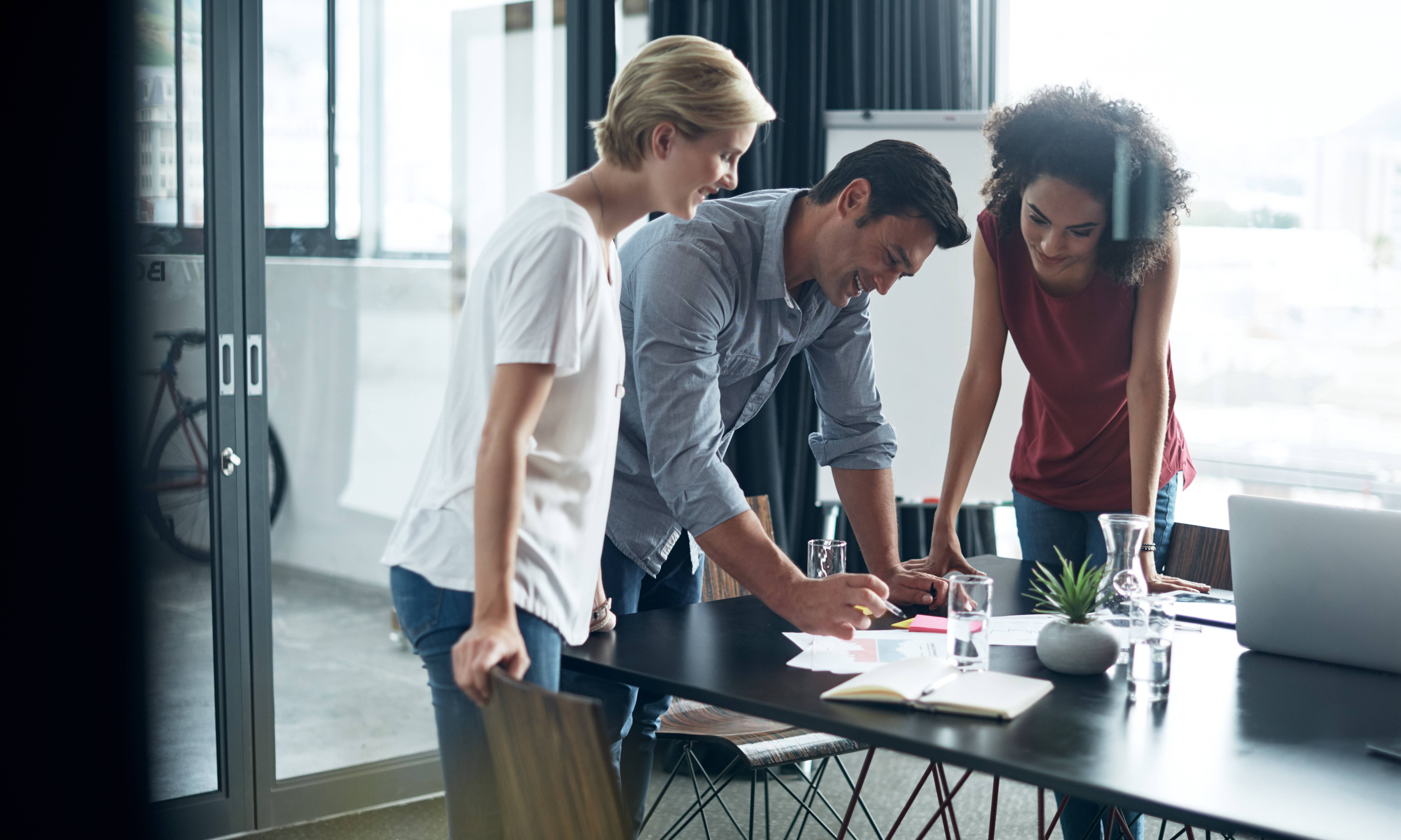 Silver Bay Translations - Japanese Document Translation Services 