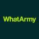WhatArmy