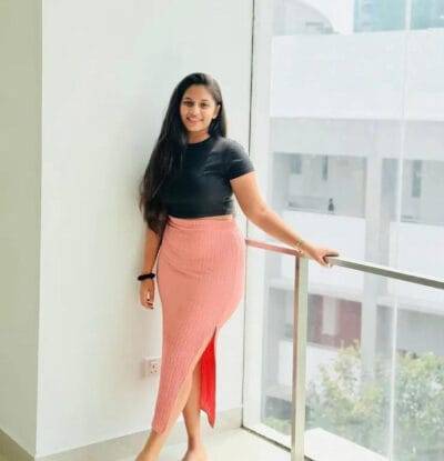 Verified & Luxury Call Girls in Goa Panaji 8929228677 Goa Escorts Service