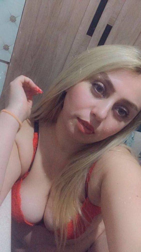 Vip Call Girls in New Friends Colony ꧁❤ 9958O*18831❤✔️