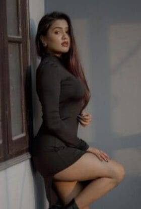 Call Girls In Candolim Goa 7669011019 No Advance Payment Goa Escorts