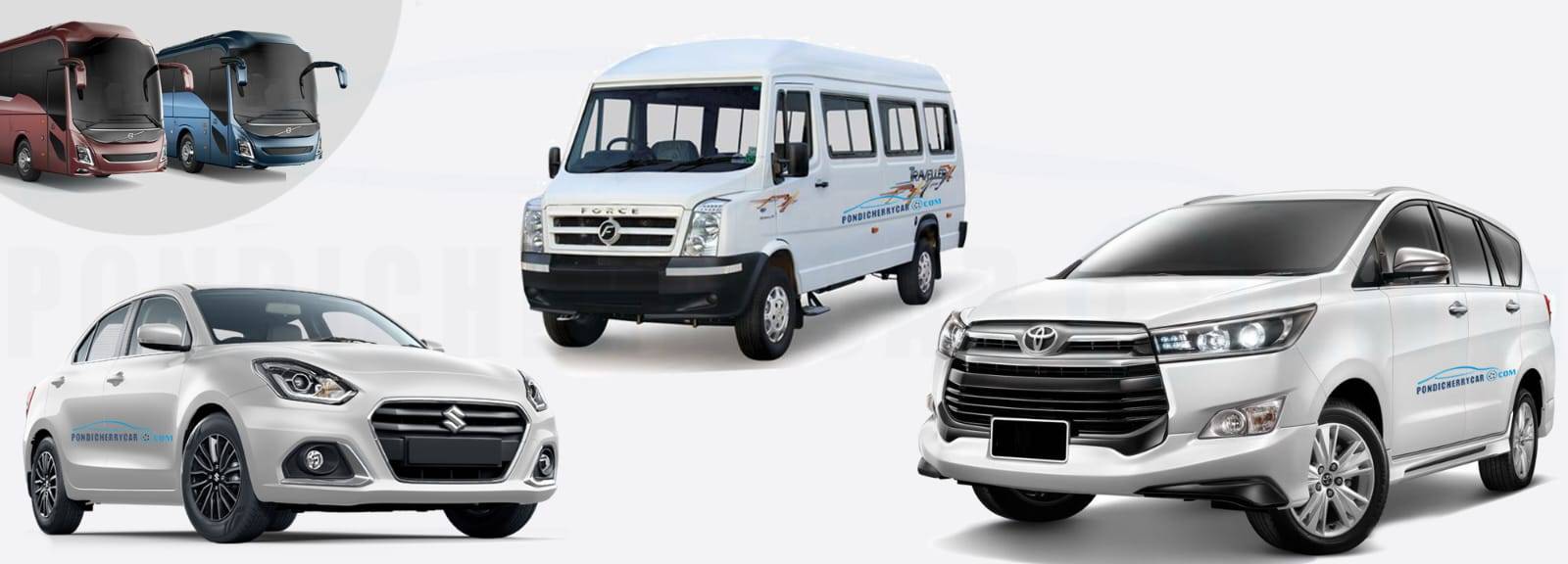 Priyansu Tours And Travels Car Rental Self Rental In Mathura Vrindavan