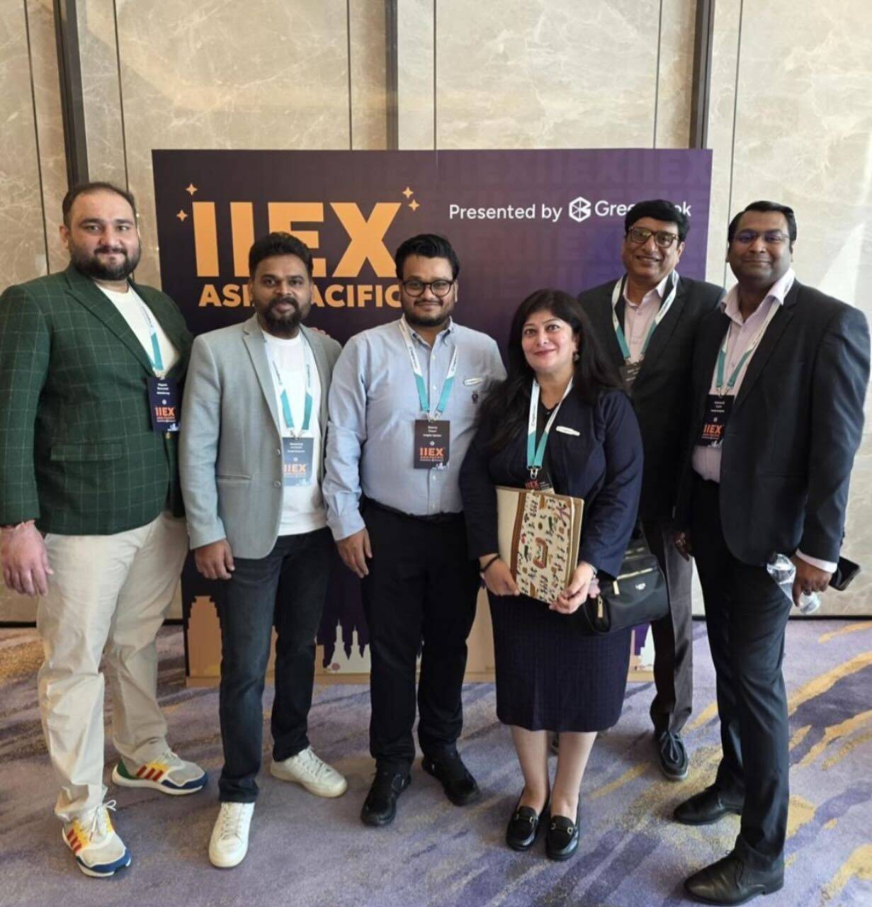 Insights Opinion | Market Research Company in India