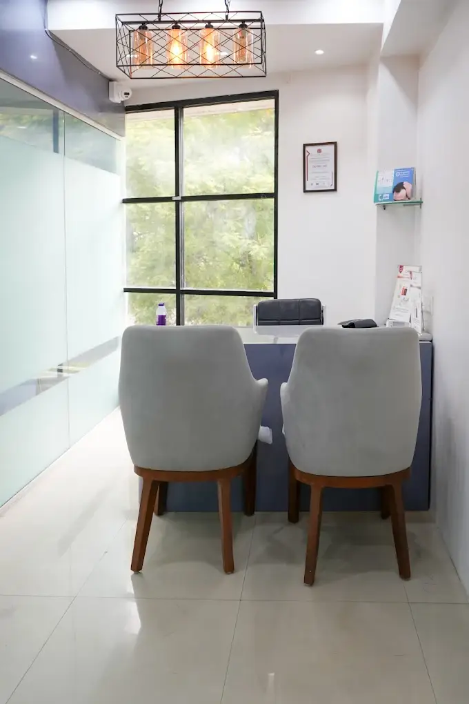 Sparkle Aesthetic & Wellness