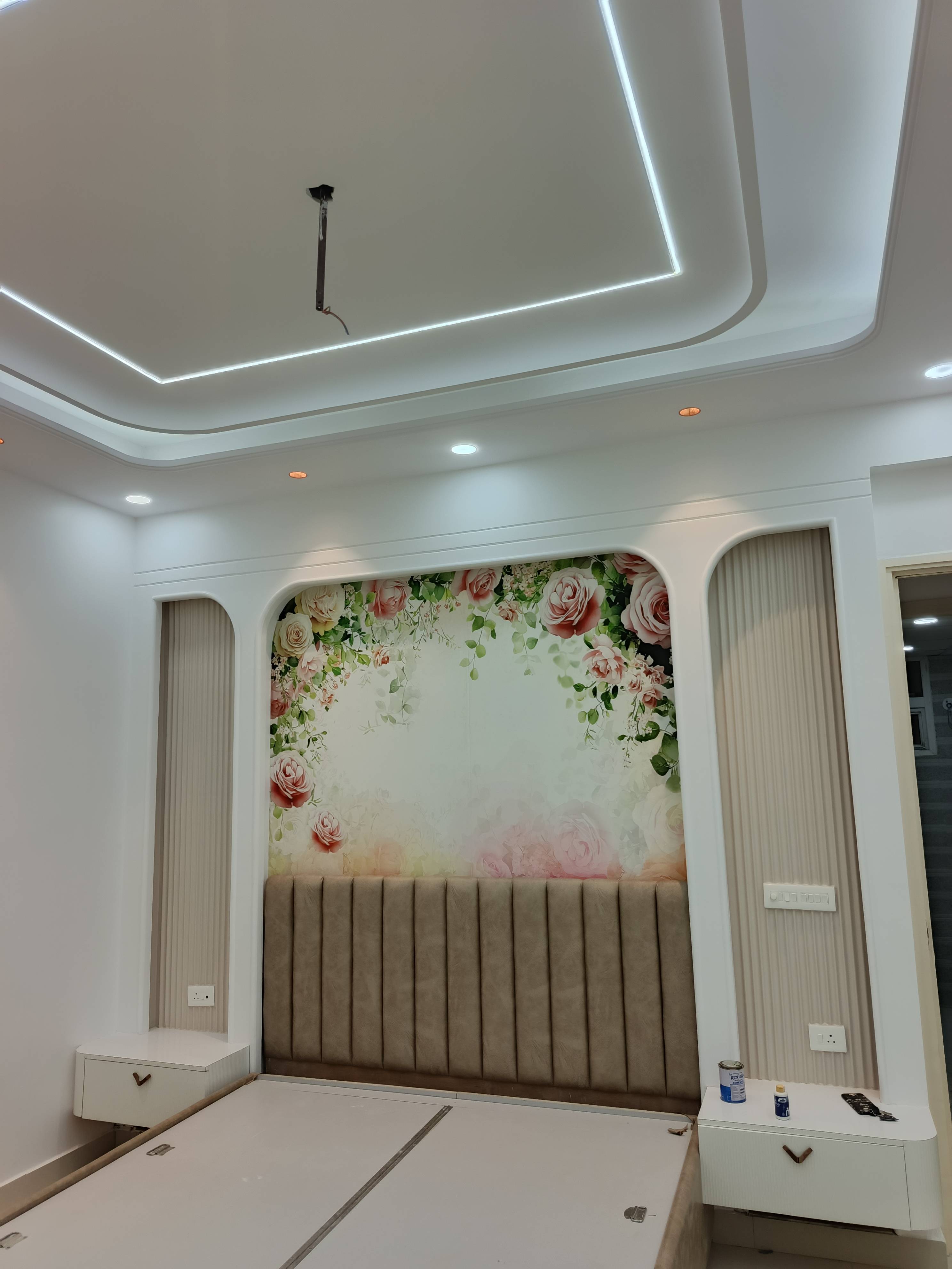 Good Day House Painting & Renovation Services