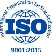 ISO consultancy in Dubai , UAE | RAMS Quality 