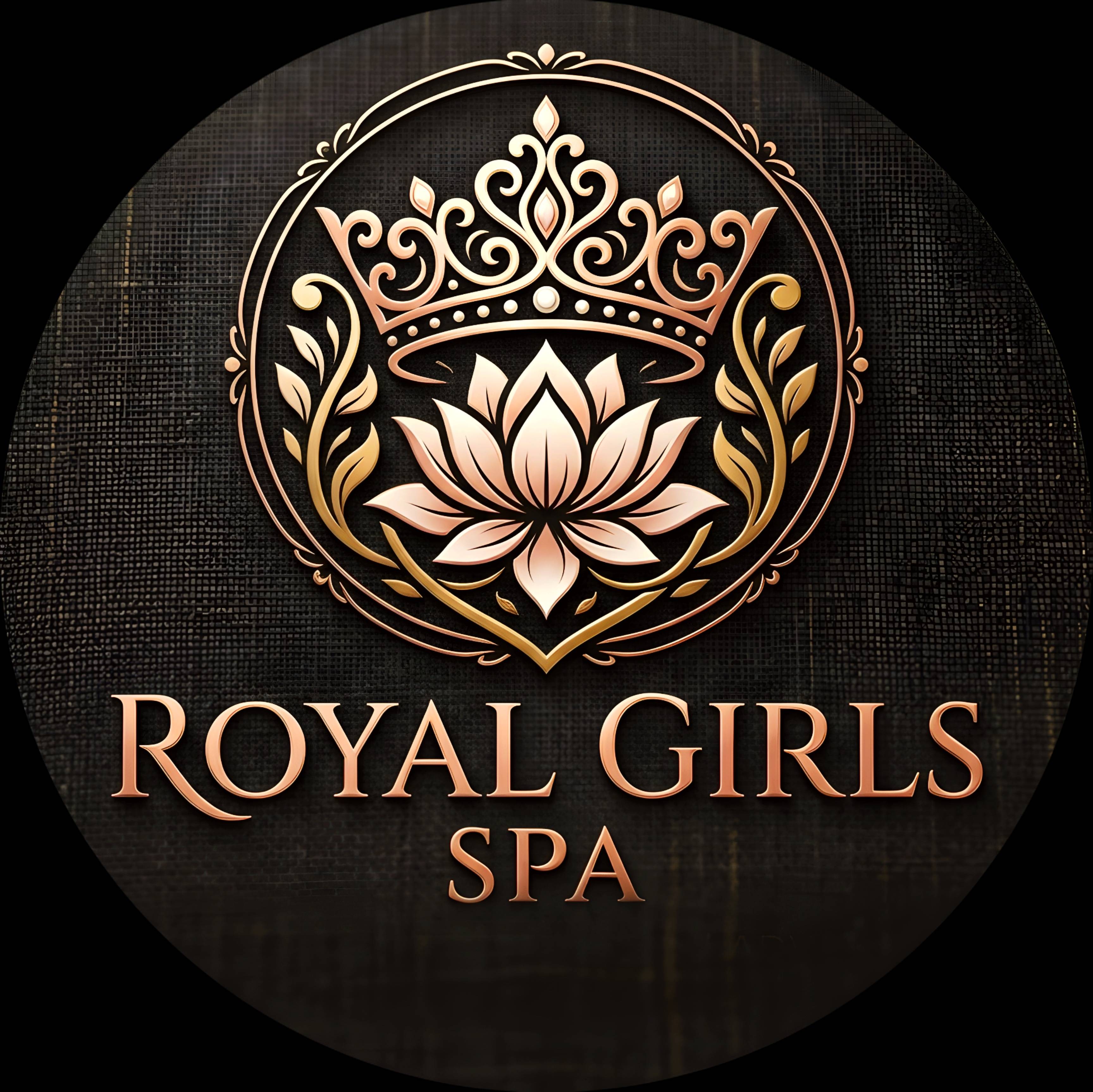 Best Beauty Spa