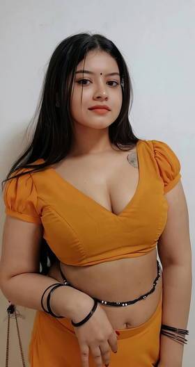 Call Girls In Calangute  Beach Goa 9217678044 🔰cash On Delivery🧿hotel And Home🪀available♦️clg Girl♟️housewife🪡airhostess✨️model🎱without Condom Blow Job🪆full Cooperative