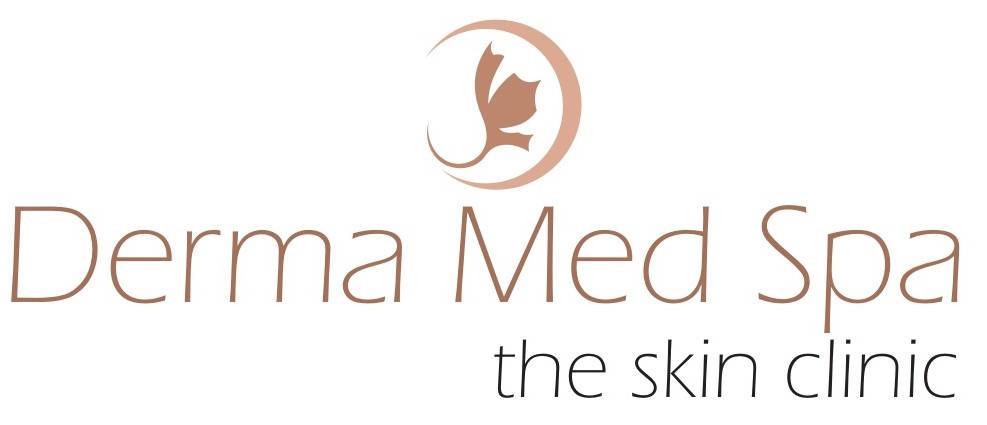 Derma Med Spa - Best Skin & Hair Clinic in Alwarpet, Chennai