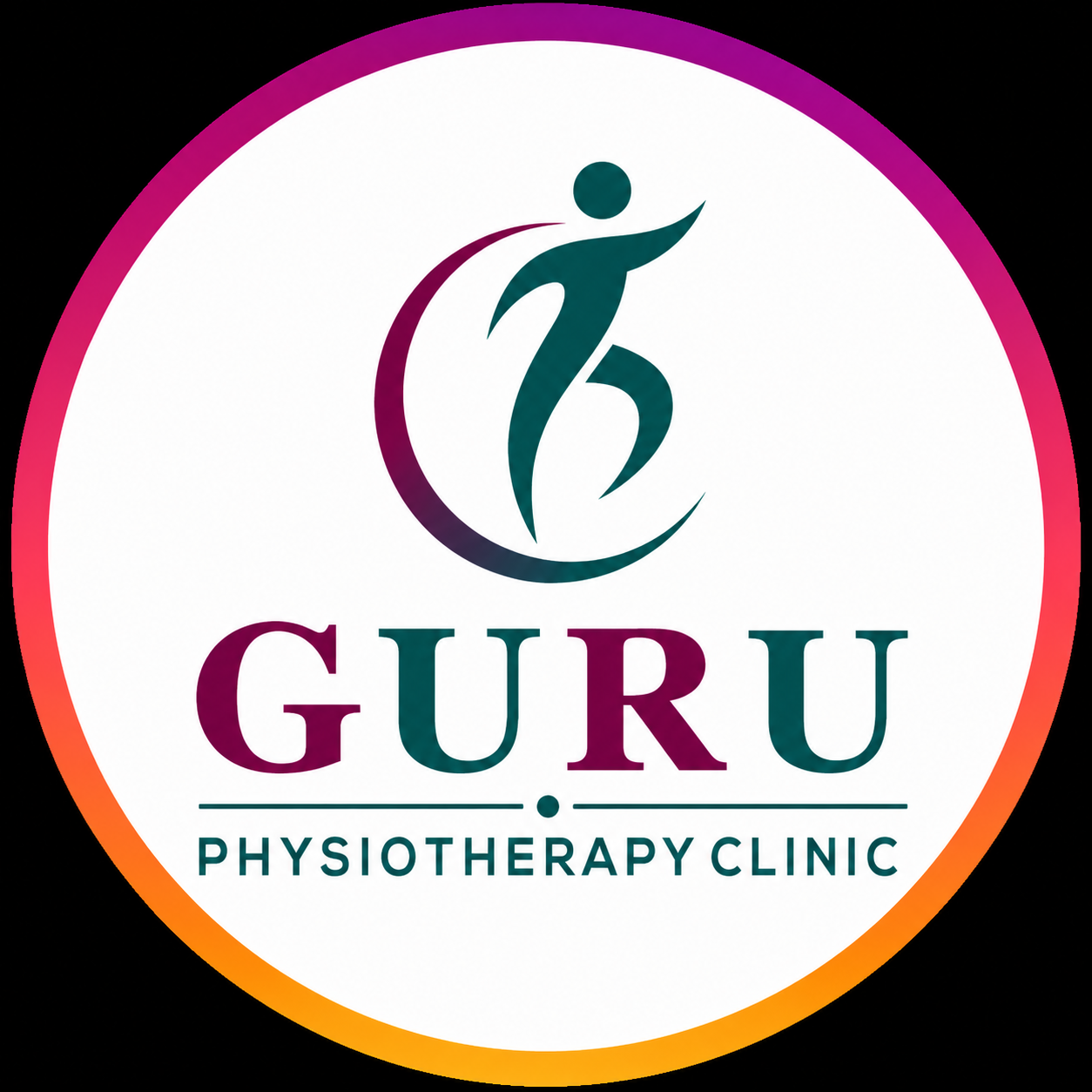 Guru