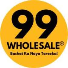 99Wholesale