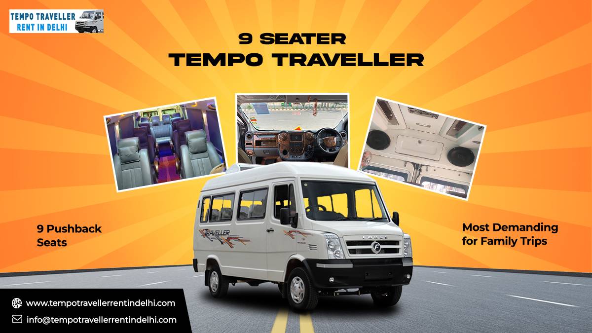 Progressive Cab Rental Services 