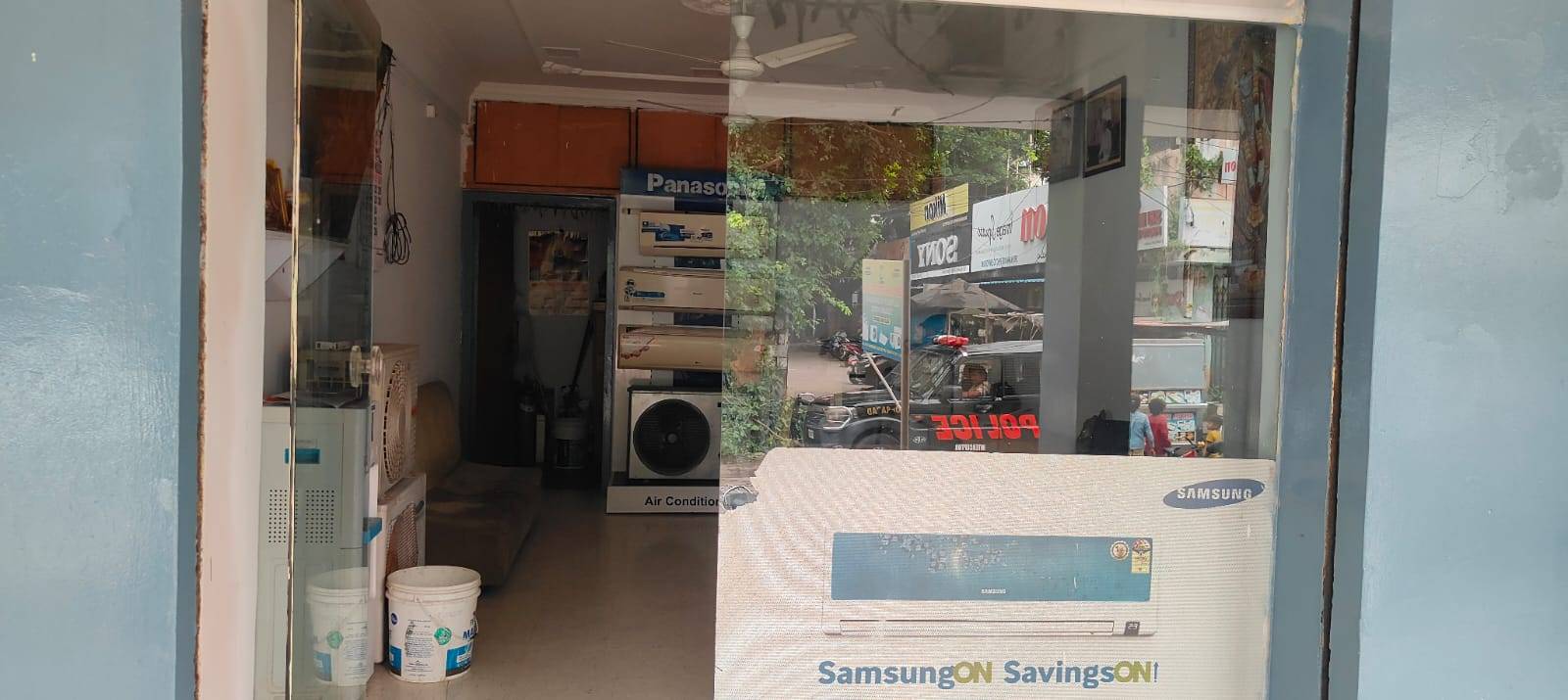 Elite Ac Sales And Services Chaitanyapuri Hyderabad