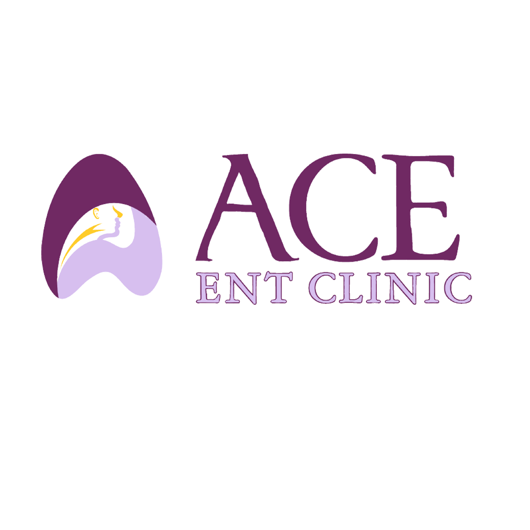 Best Hospital