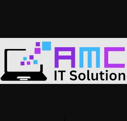 AMC