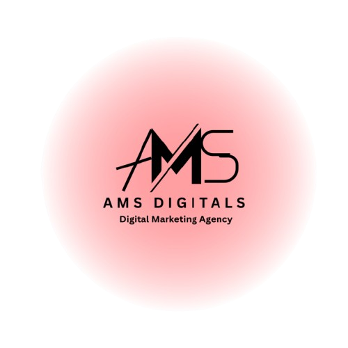 AMS