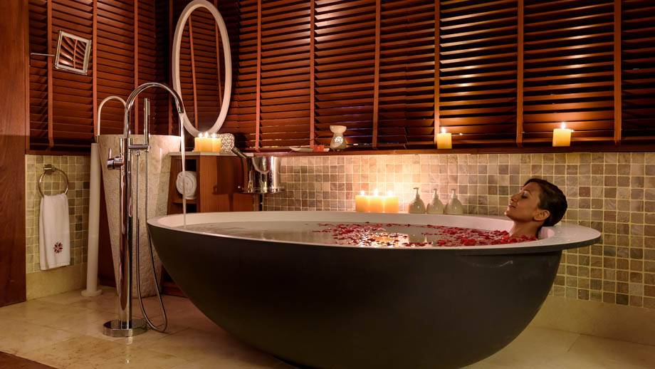 Royal Mint Spa Nagpur