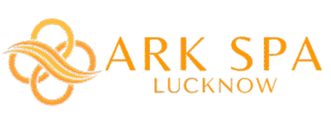 The Ark Spa Lucknow