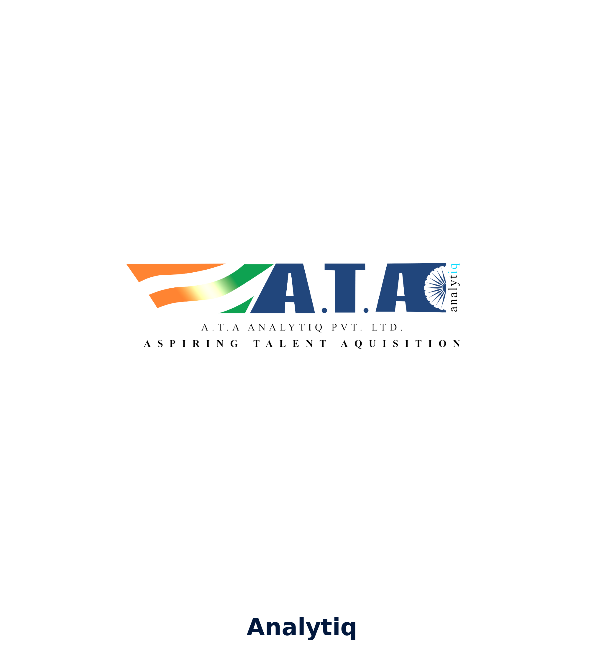 ATA