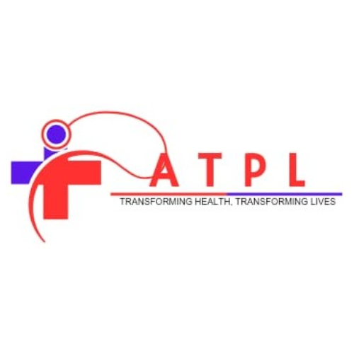 Aarogyam Technologies