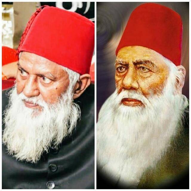 Rishton Ka Markaz "A Perfect and Trustworthy Place for Muslim Matrimonial "